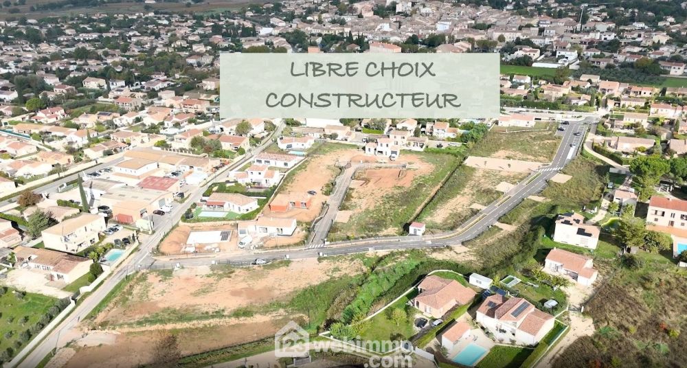 Photo 3 - Pourrières 83910 à Pourrières