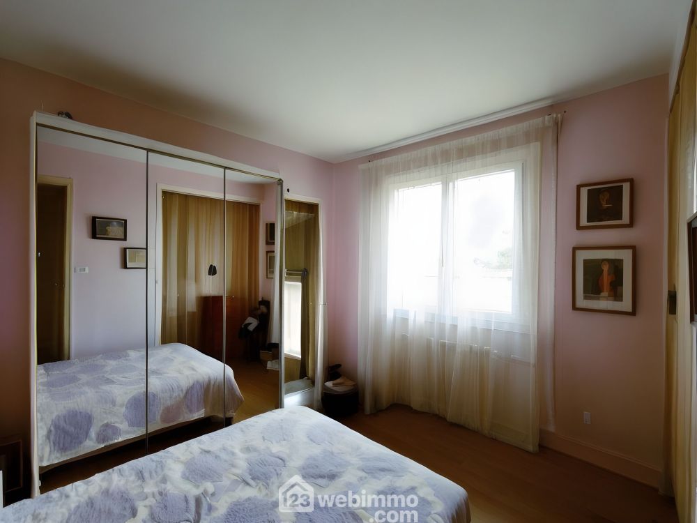 Photo 13 - Andé 27430 à Andé