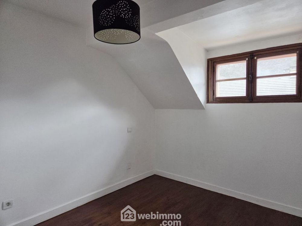 Photo 6 - La Tour-en-Maurienne 73300 à La Tour-en-Maurienne