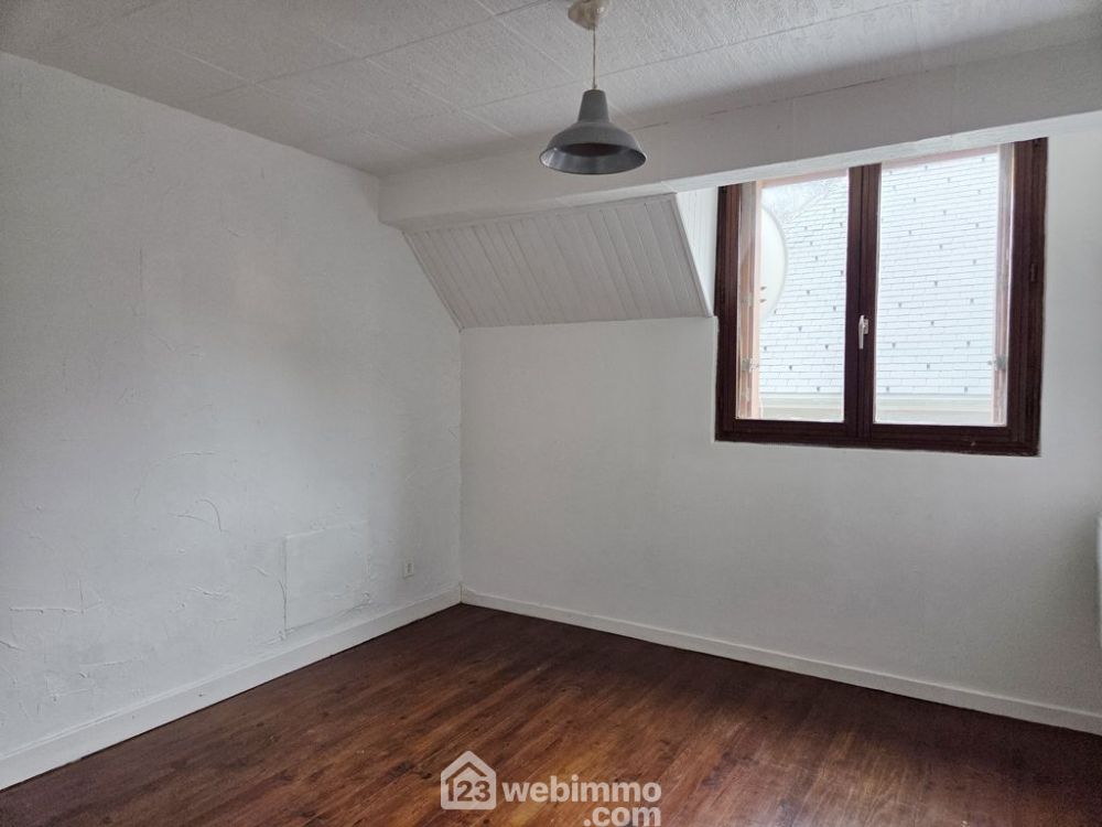 Photo 5 - La Tour-en-Maurienne 73300 à La Tour-en-Maurienne