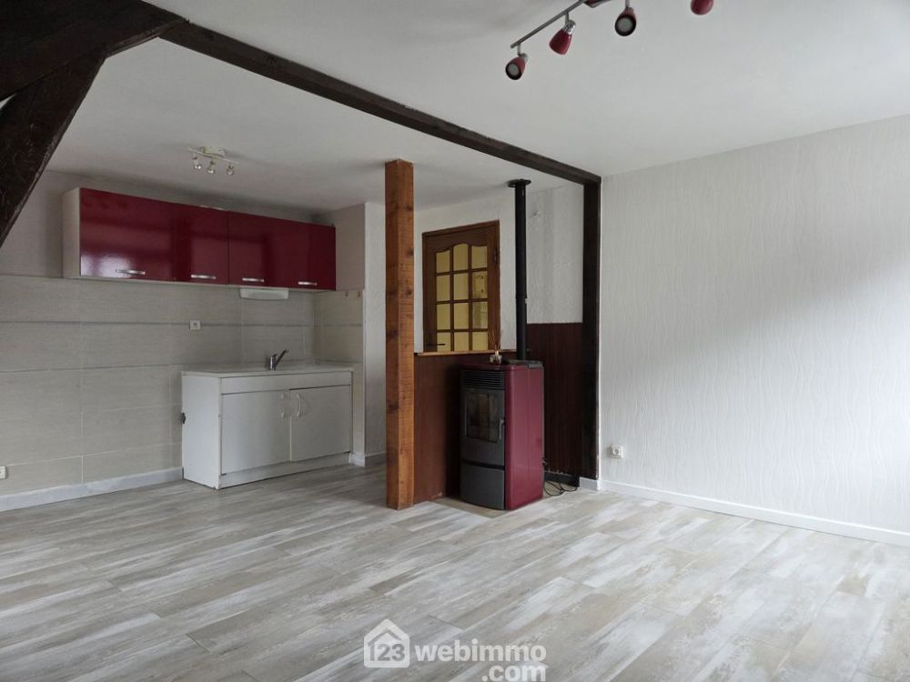 Photo 3 - La Tour-en-Maurienne 73300 à La Tour-en-Maurienne