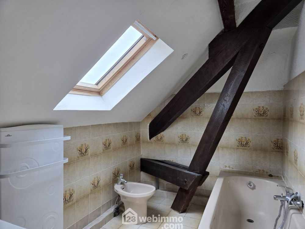 Photo 8 - La Tour-en-Maurienne 73300 à La Tour-en-Maurienne