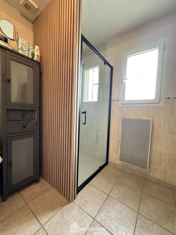 Photo 16 - Festieux 02840 à Festieux