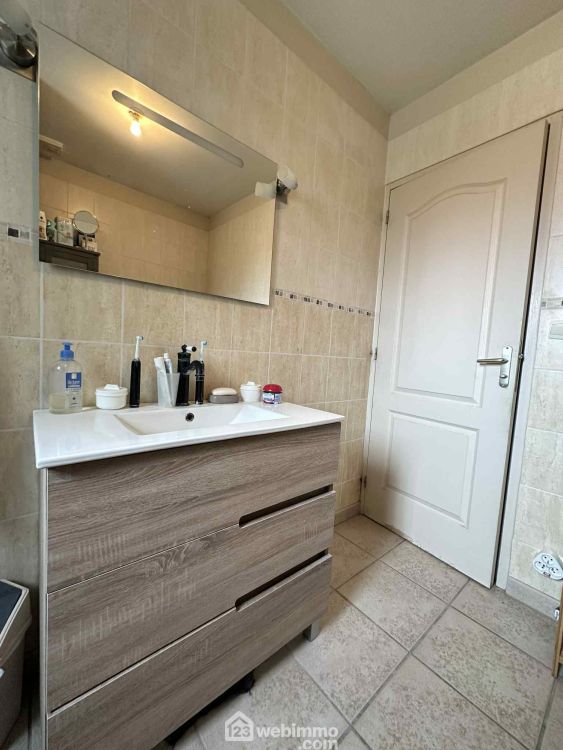 Photo 15 - Festieux 02840 à Festieux