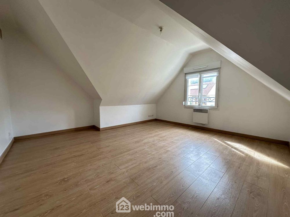 Photo 18 - Festieux 02840 à Festieux