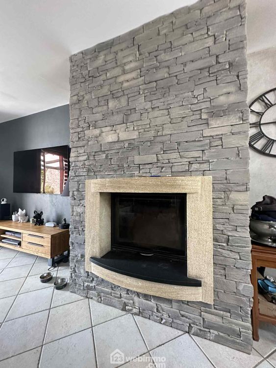 Photo 7 - Festieux 02840 à Festieux