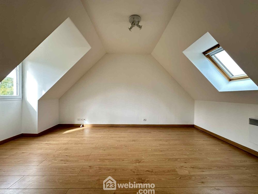 Photo 17 - Festieux 02840 à Festieux