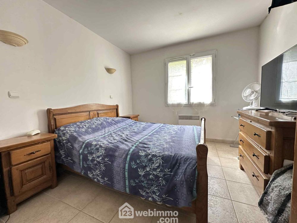 Photo 14 - Festieux 02840 à Festieux