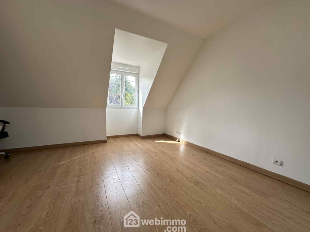 Photo 19 - Festieux 02840 à Festieux