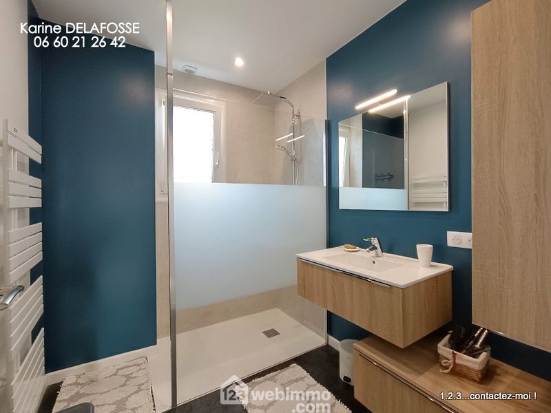 Photo 7 - Aubigny-Les Clouzeaux 85430 à Aubigny-Les Clouzeaux