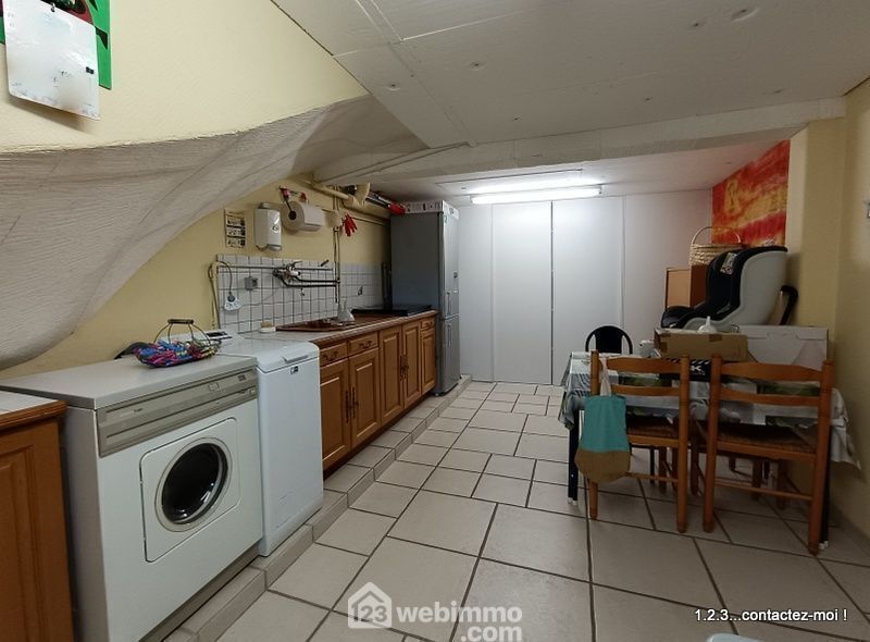 Photo 11 - Aubigny-Les Clouzeaux 85430 à Aubigny-Les Clouzeaux