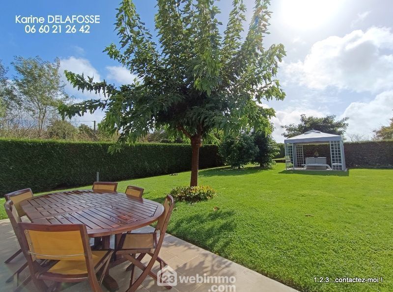 Photo 17 - Aubigny-Les Clouzeaux 85430 à Aubigny-Les Clouzeaux