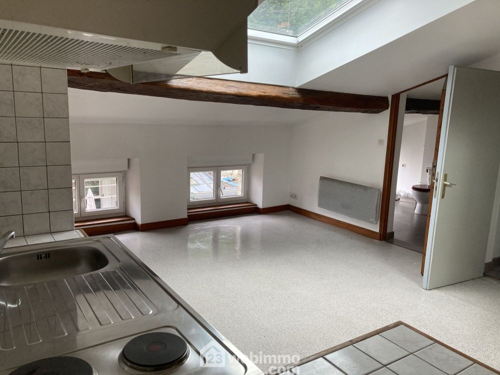 Photo 7 - VERDUN 55100 à VERDUN