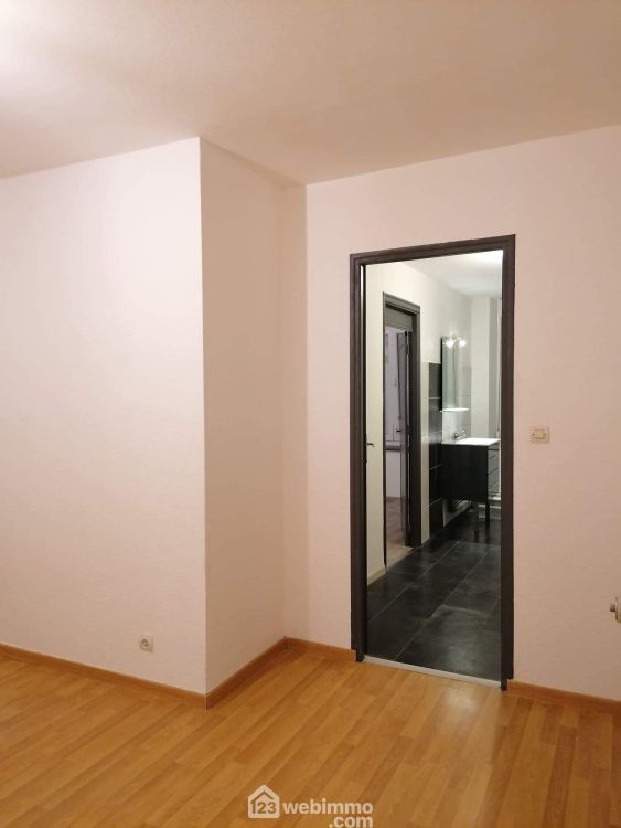 Photo 8 - VERDUN 55100 à VERDUN