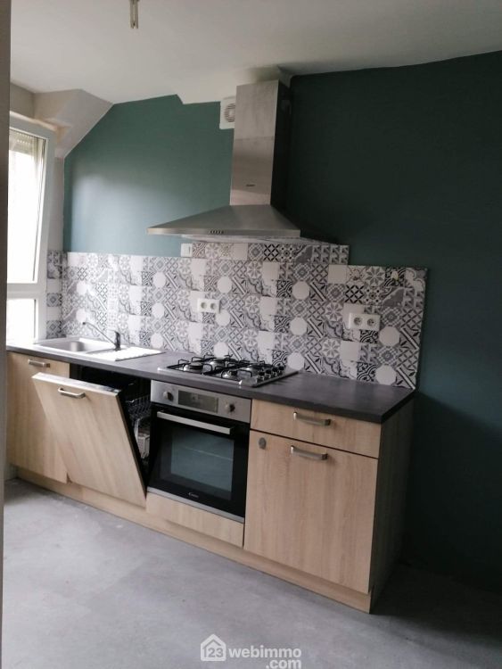 Photo 9 - VERDUN 55100 à VERDUN