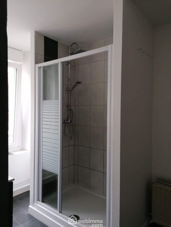 Photo 11 - VERDUN 55100 à VERDUN