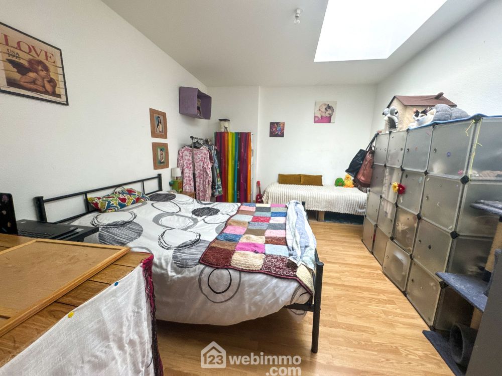 Photo 10 - VERDUN 55100 à VERDUN