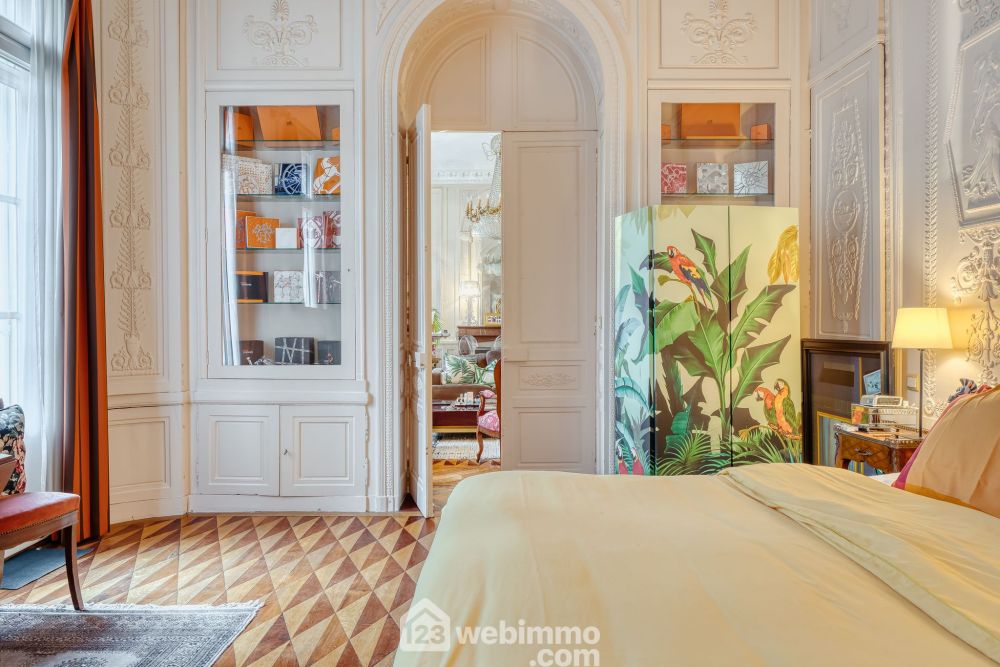 Photo 7 - Rouen 76000 à Rouen