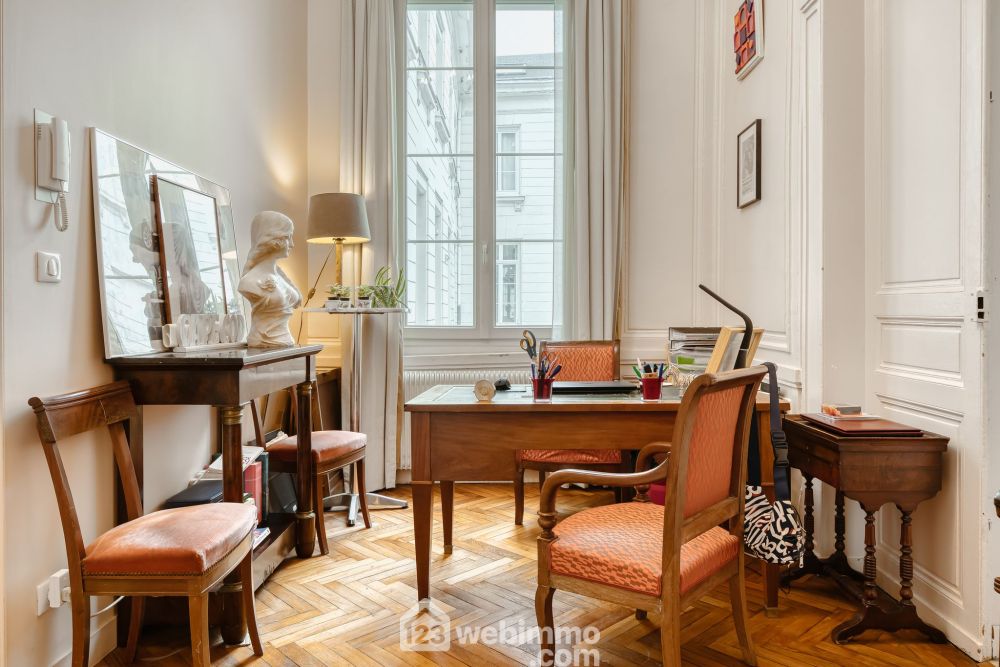 Photo 6 - Rouen 76000 à Rouen