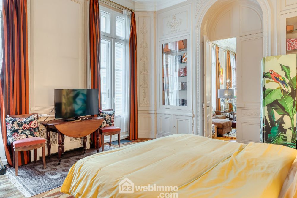 Photo 8 - Rouen 76000 à Rouen