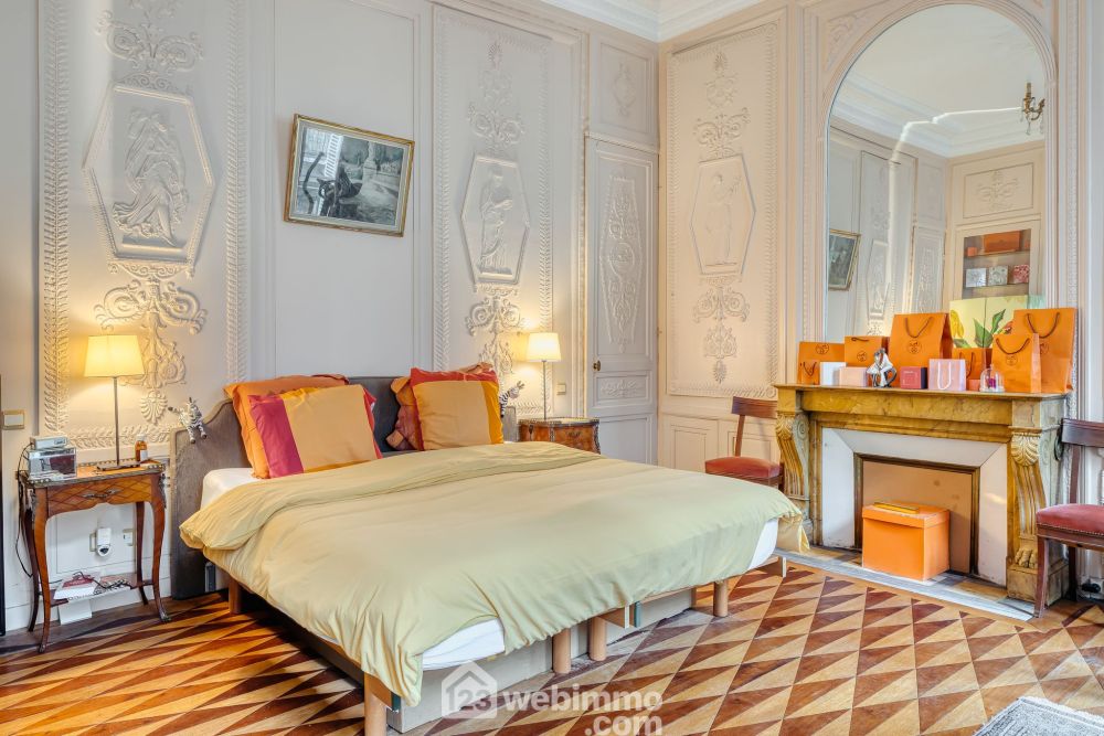 Photo 9 - Rouen 76000 à Rouen