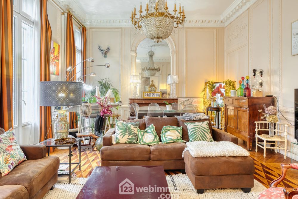 Photo 12 - Rouen 76000 à Rouen