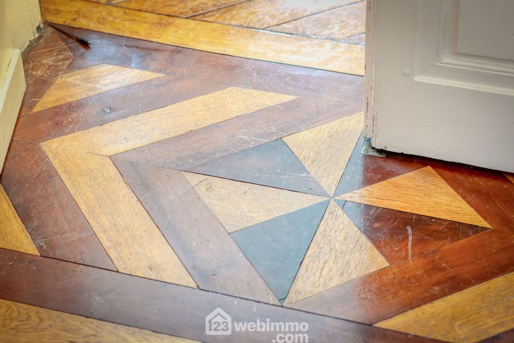 Photo 14 - Rouen 76000 à Rouen