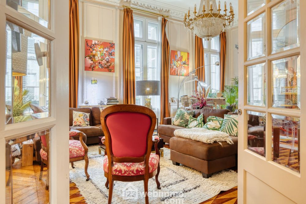 Photo 15 - Rouen 76000 à Rouen