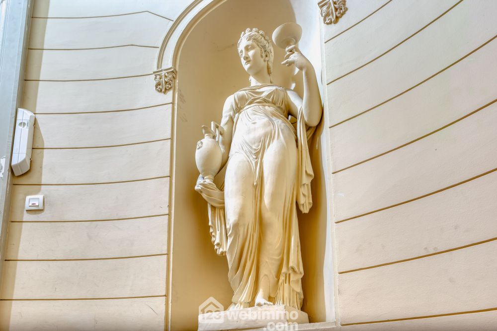 Photo 5 - Rouen 76000 à Rouen