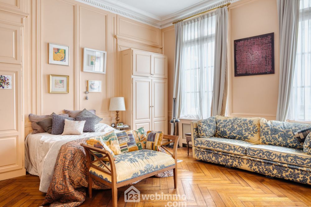 Photo 16 - Rouen 76000 à Rouen