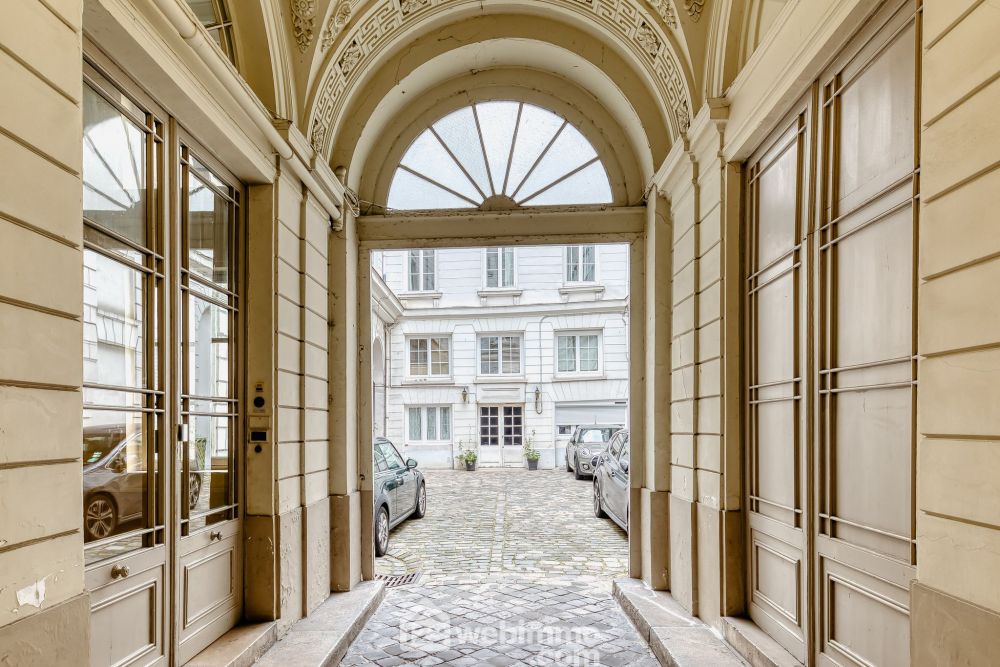 Photo 3 - Rouen 76000 à Rouen