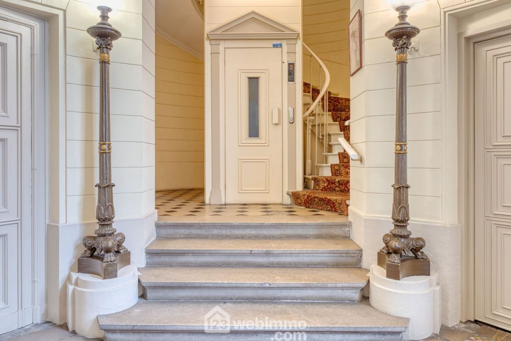 Photo 4 - Rouen 76000 à Rouen