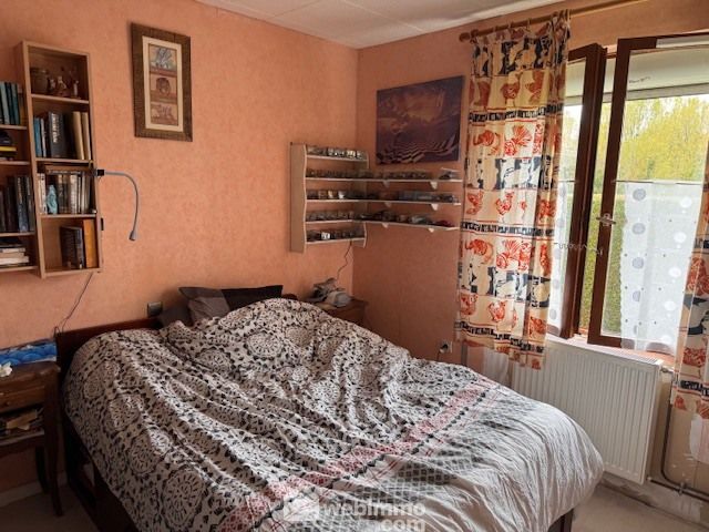 Photo 5 - Machemont 60150 à Machemont