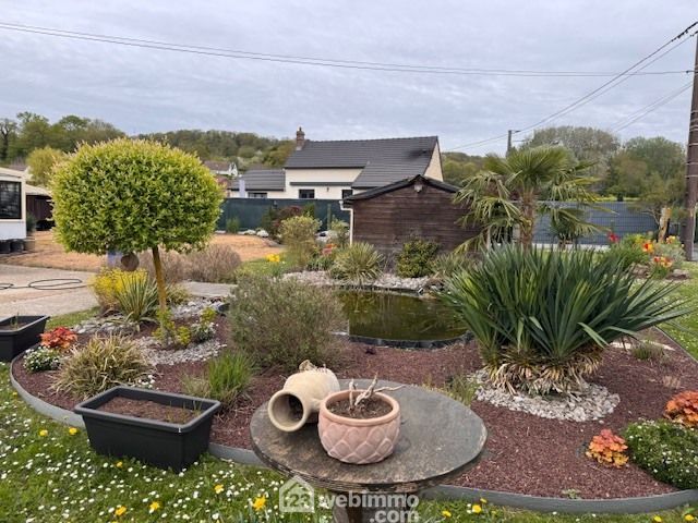 Photo 7 - Machemont 60150 à Machemont