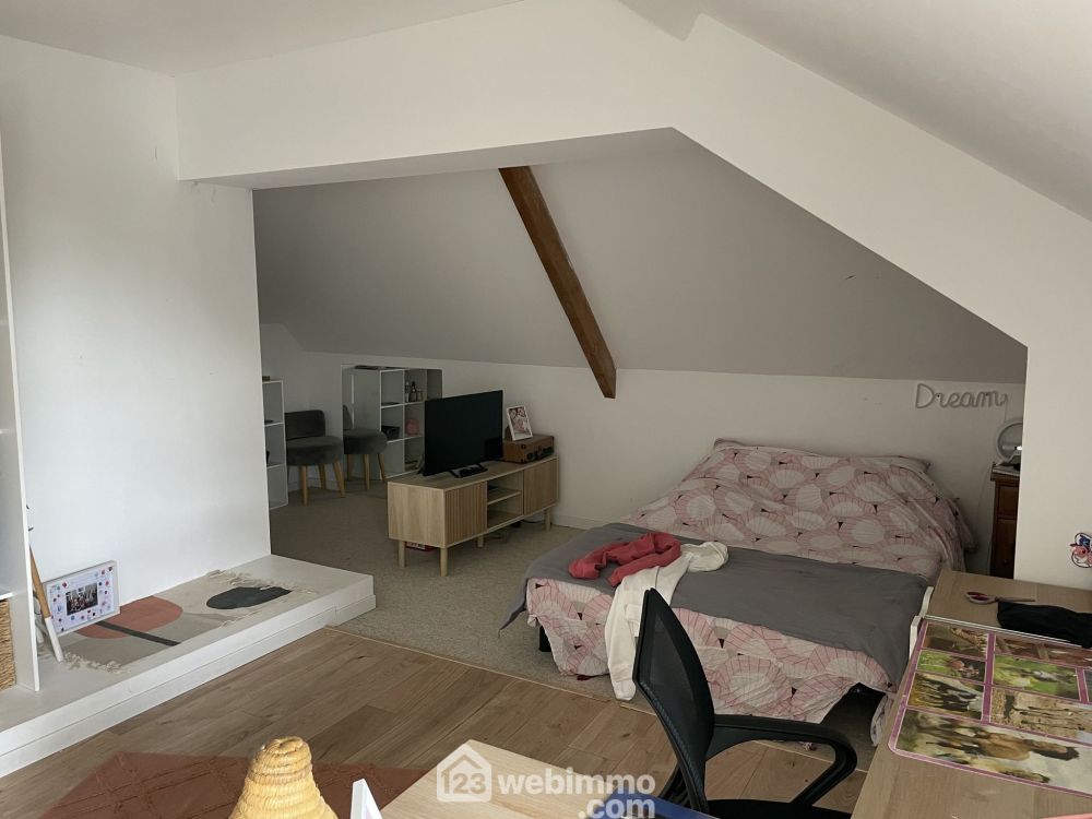 Photo 5 - Mauges-sur-Loire 49570 à Mauges-sur-Loire