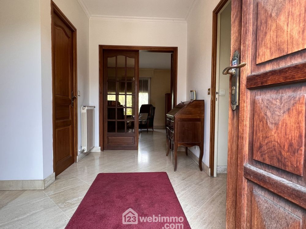 Photo 4 - Vitry-sur-Seine 94400 à Vitry-sur-Seine