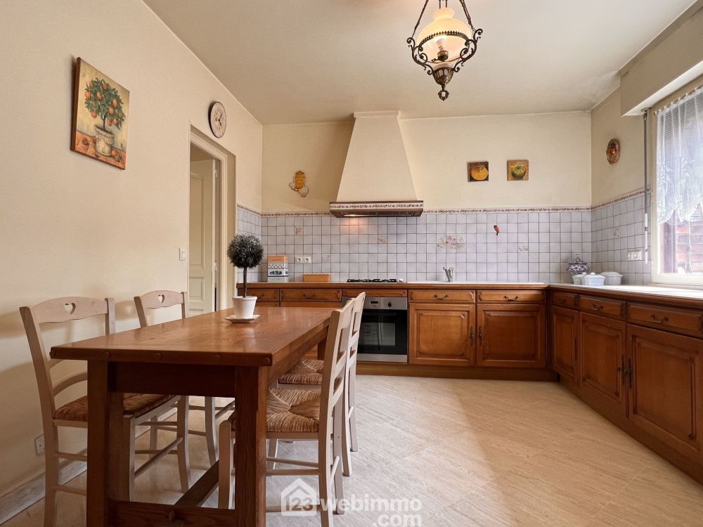 Photo 5 - Vitry-sur-Seine 94400 à Vitry-sur-Seine