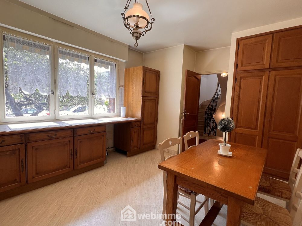 Photo 7 - Vitry-sur-Seine 94400 à Vitry-sur-Seine