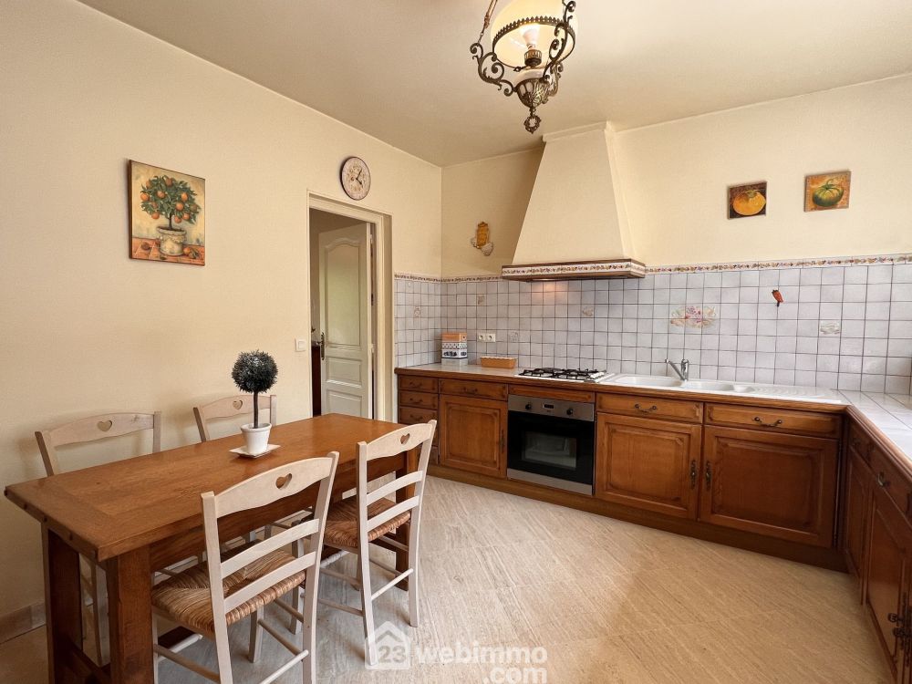 Photo 8 - Vitry-sur-Seine 94400 à Vitry-sur-Seine