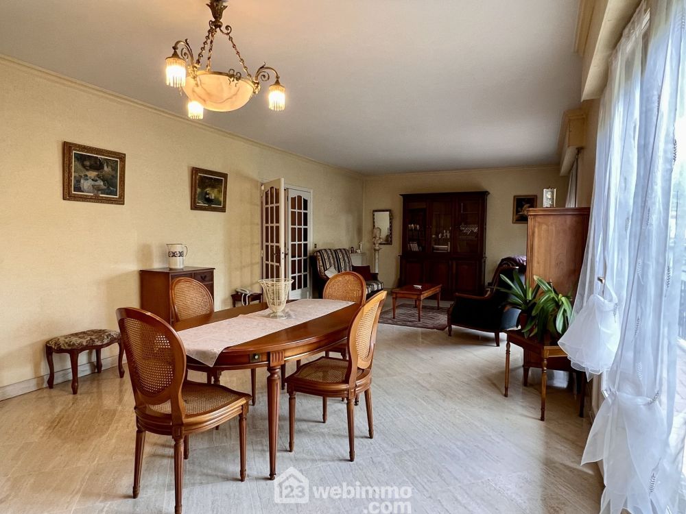 Photo 9 - Vitry-sur-Seine 94400 à Vitry-sur-Seine