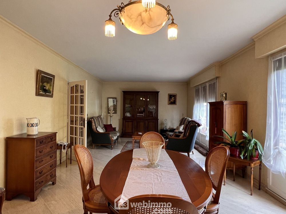 Photo 10 - Vitry-sur-Seine 94400 à Vitry-sur-Seine