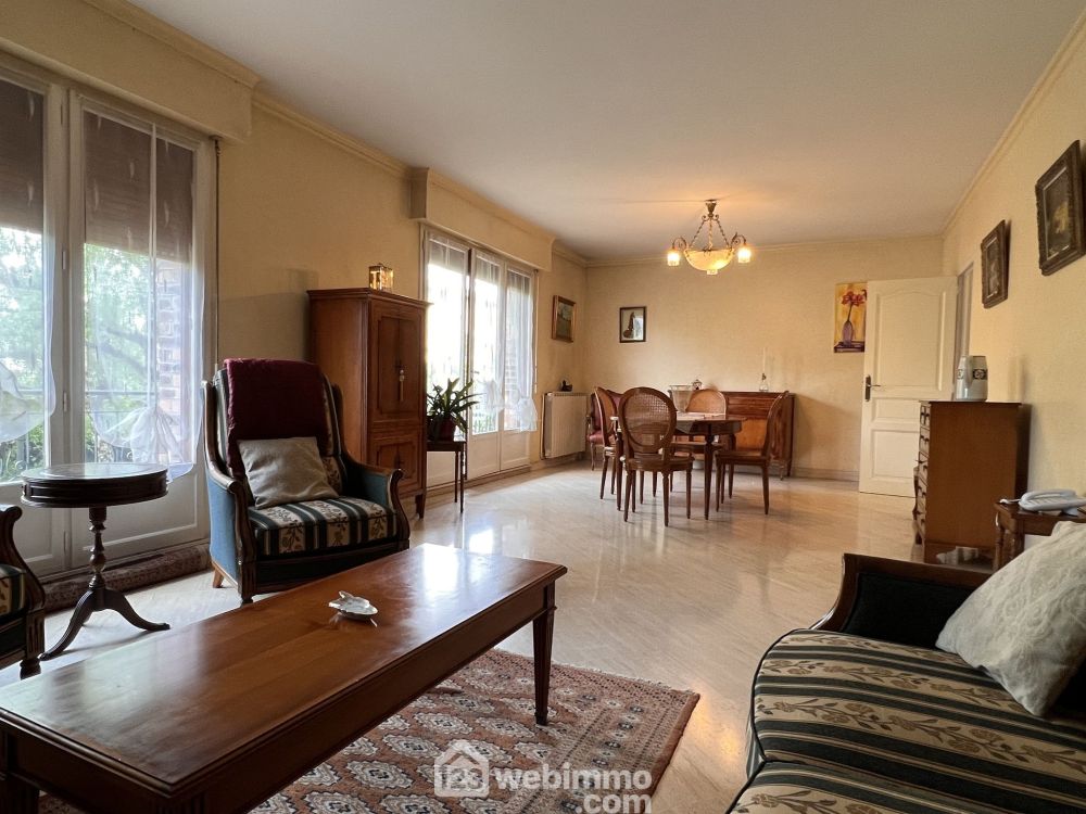 Photo 12 - Vitry-sur-Seine 94400 à Vitry-sur-Seine