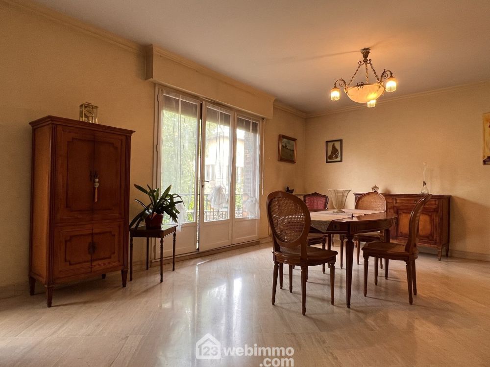 Photo 13 - Vitry-sur-Seine 94400 à Vitry-sur-Seine