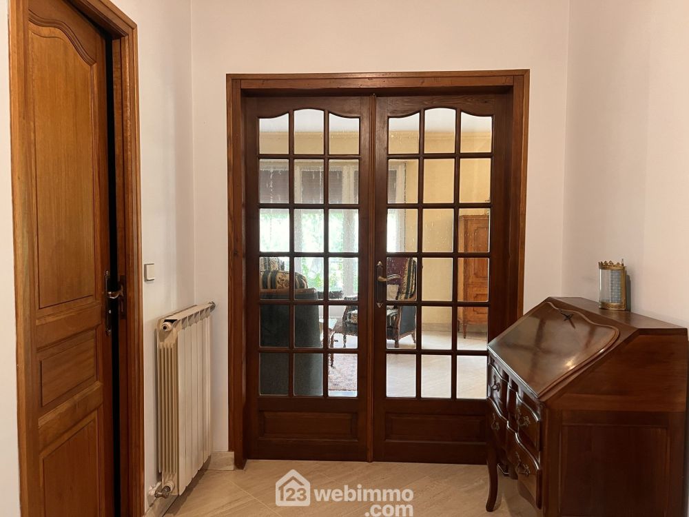 Photo 15 - Vitry-sur-Seine 94400 à Vitry-sur-Seine