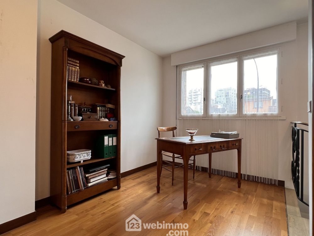 Photo 19 - Vitry-sur-Seine 94400 à Vitry-sur-Seine