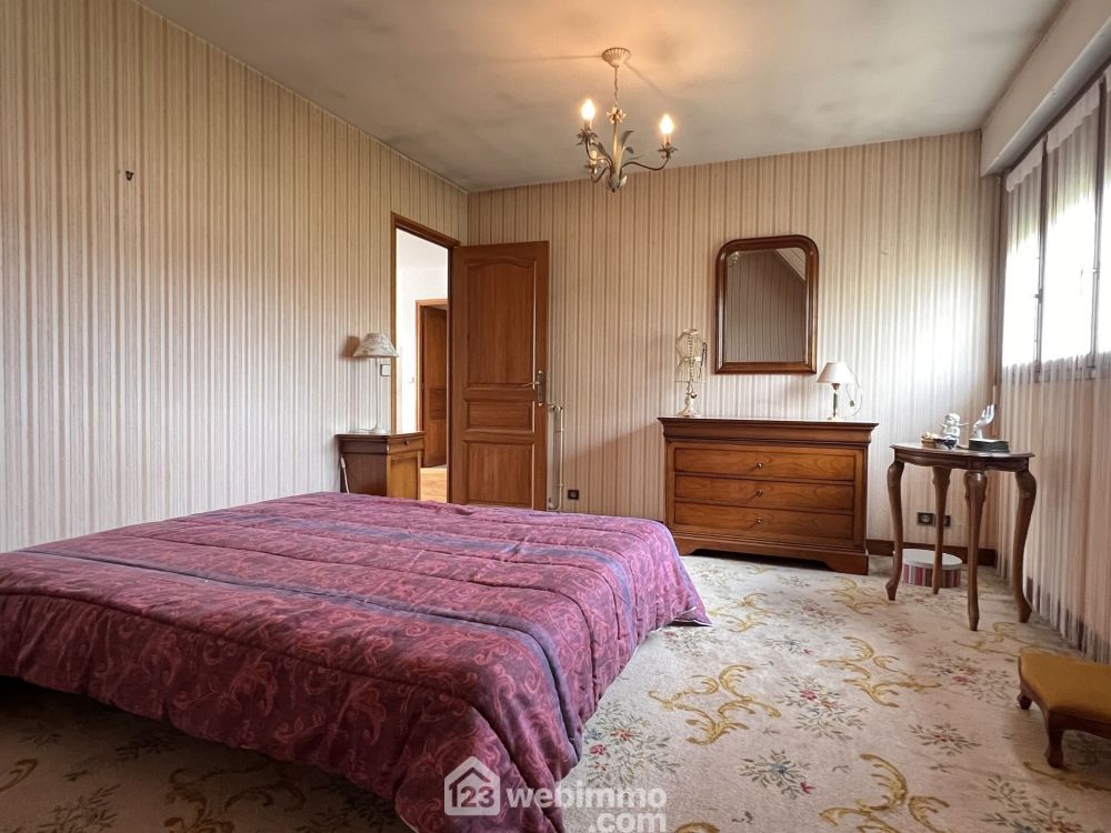 Photo 26 - Vitry-sur-Seine 94400 à Vitry-sur-Seine