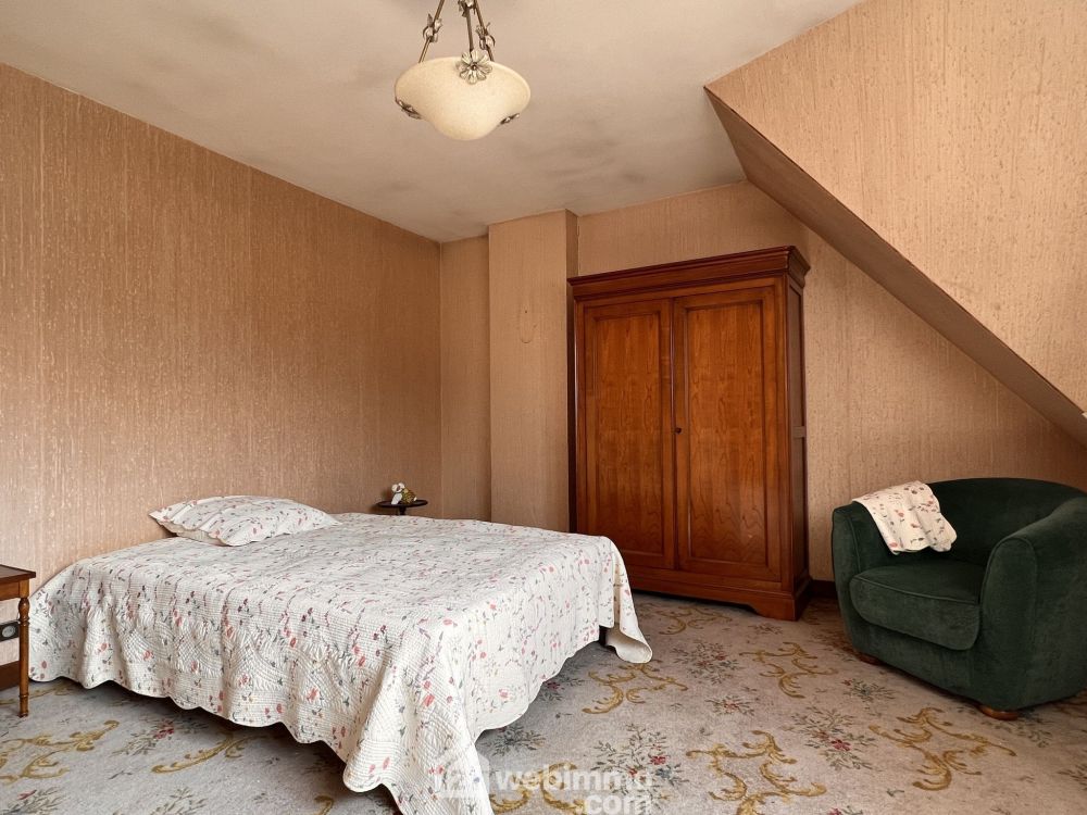 Photo 27 - Vitry-sur-Seine 94400 à Vitry-sur-Seine