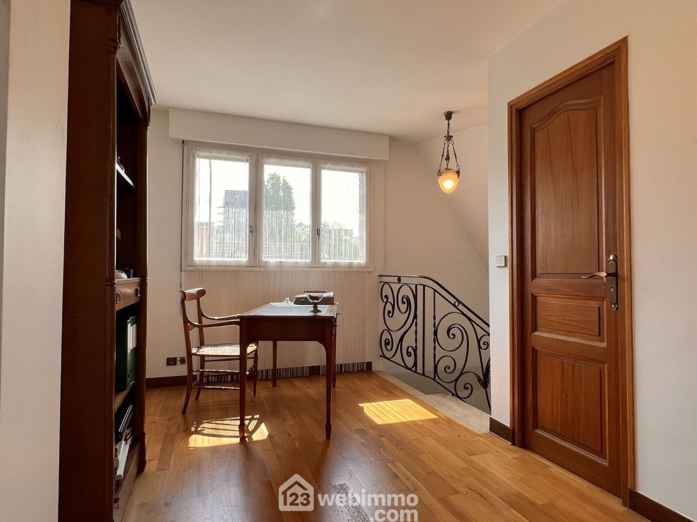 Photo 29 - Vitry-sur-Seine 94400 à Vitry-sur-Seine