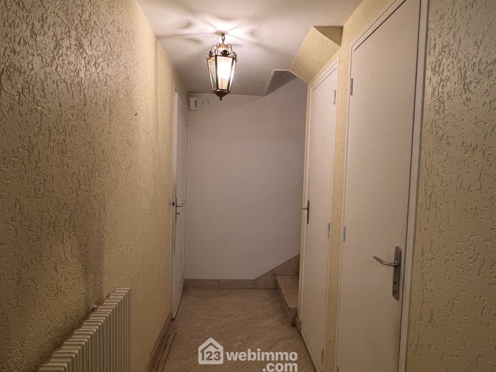 Photo 31 - Vitry-sur-Seine 94400 à Vitry-sur-Seine