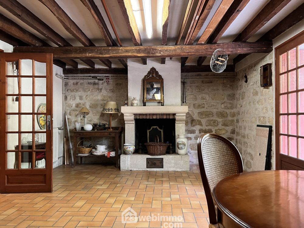 Photo 36 - Vitry-sur-Seine 94400 à Vitry-sur-Seine